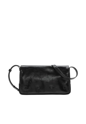 RIVE - Borsa a tracolla - schwarz