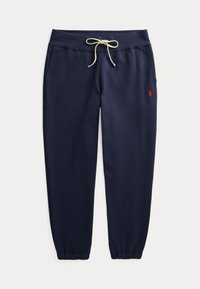 Non selezionato, cruise navy