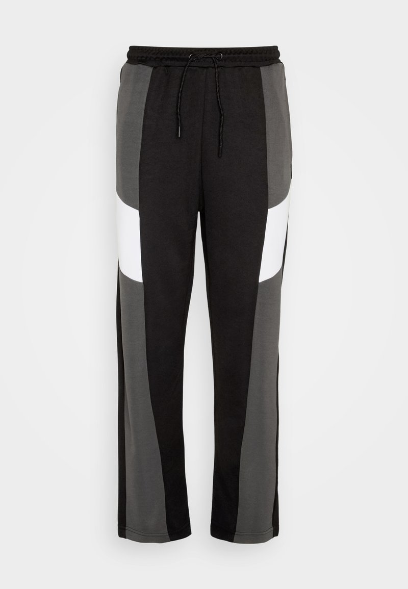 Night Addict Trainingsbroek zwart