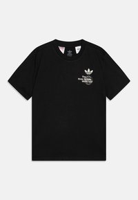 adidas Originals - UNISEX - T-shirt z nadrukiem Miniatura obrazu 1
