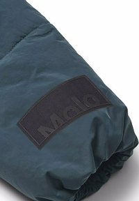 Molo HAYDEN - Vinterjacka - night navy