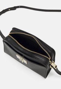 Furla Borsa a tracolla - nero