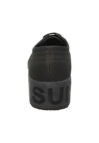 Superga Sneakersy niskie