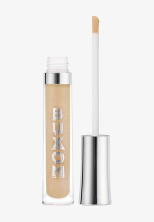 Buxom FULL-ON™ PLUMPING LIP POLISH - Lip Plumper - charlie