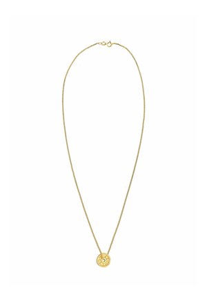 Elli VINTAGE - Ketting - gold-coloured