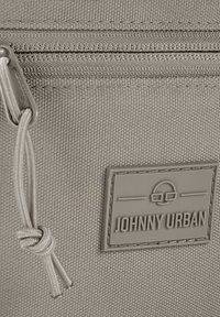 Johnny Urban ERIK LARGE - Övtáska - wüstengrau