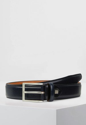 Riem - navy