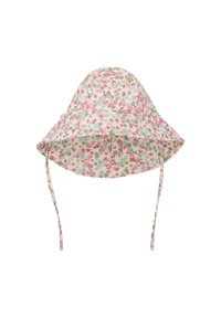 CeLaVi - ALL OVER PRINT - Hut - brandied apricot Thumbnail-Bild 1
