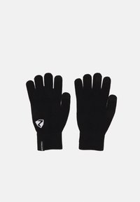Ziener IACO TOUCH GLOVE MULTISPORT UNISEX - Gants - black