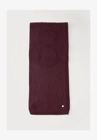 Sélectionné, berry