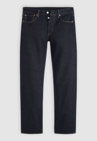 No seleccionado, adapt indigo rinse