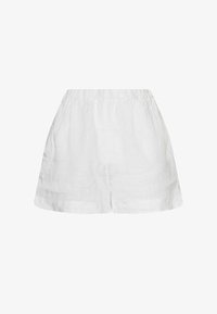 Επιλέχθηκε, white