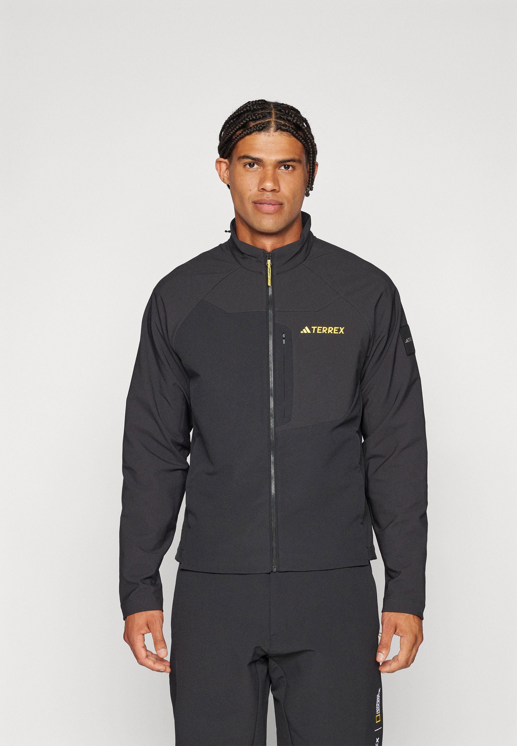楽天市場】☆セールsale 42〜48％OFF☆ アディダス adidas