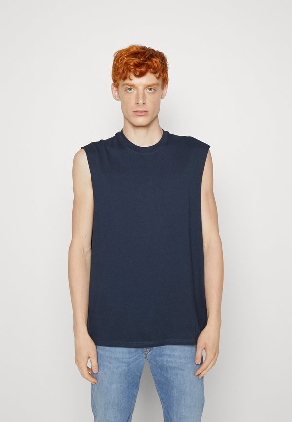 UNISEX 2 PACK - Top2