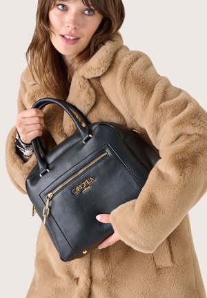 Camomilla Italia, Handtasche - black