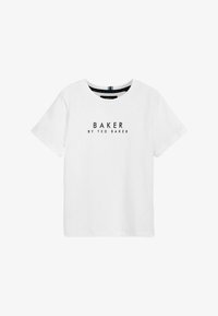 Nem kiválasztott, white