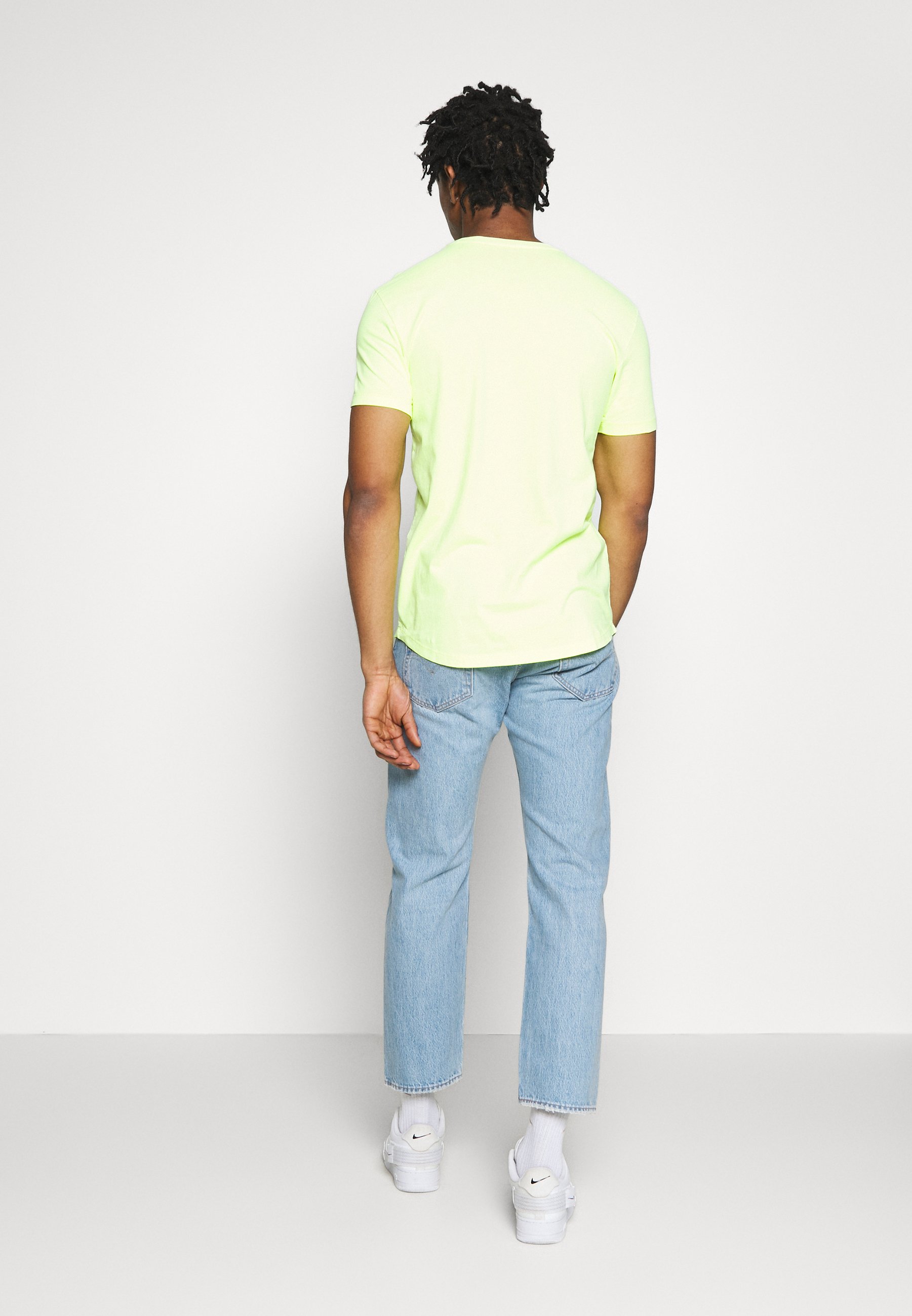 Levi's 501 93 Crop Flash Sales, 56% OFF 