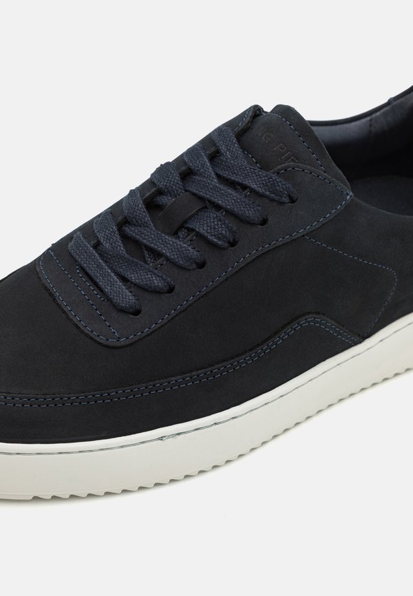 MONDO 2.0 RIPPLE - Trainers2