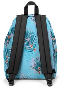 Eastpak PADDED PAK'R - Zaino - brize pool
