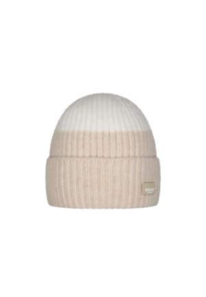 KITEI  - Beanie - beige