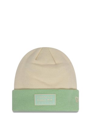 UNISEX - Czapka