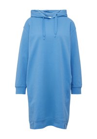 Unausgewählt, royalblau