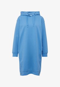 Ausgewählt, royalblau