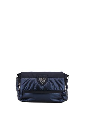 Borsa a tracolla - navy