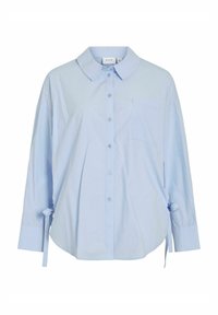 Unselected, nantucket breeze