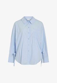 Unselected, nantucket breeze