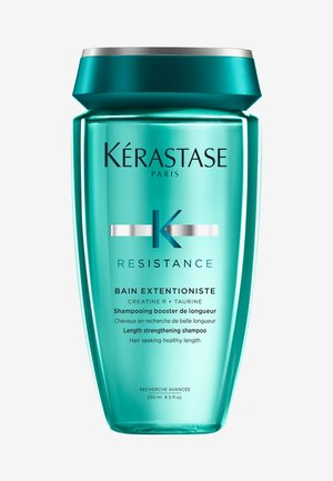 RESISTANCE BAIN EXTENTIONISTE LENGTH STRENGTHENING SHAMPOO FOR LONG HAIR - Shampoo - -