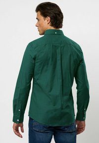 U.S. Polo Assn. ESMAR - Ing - rain forest