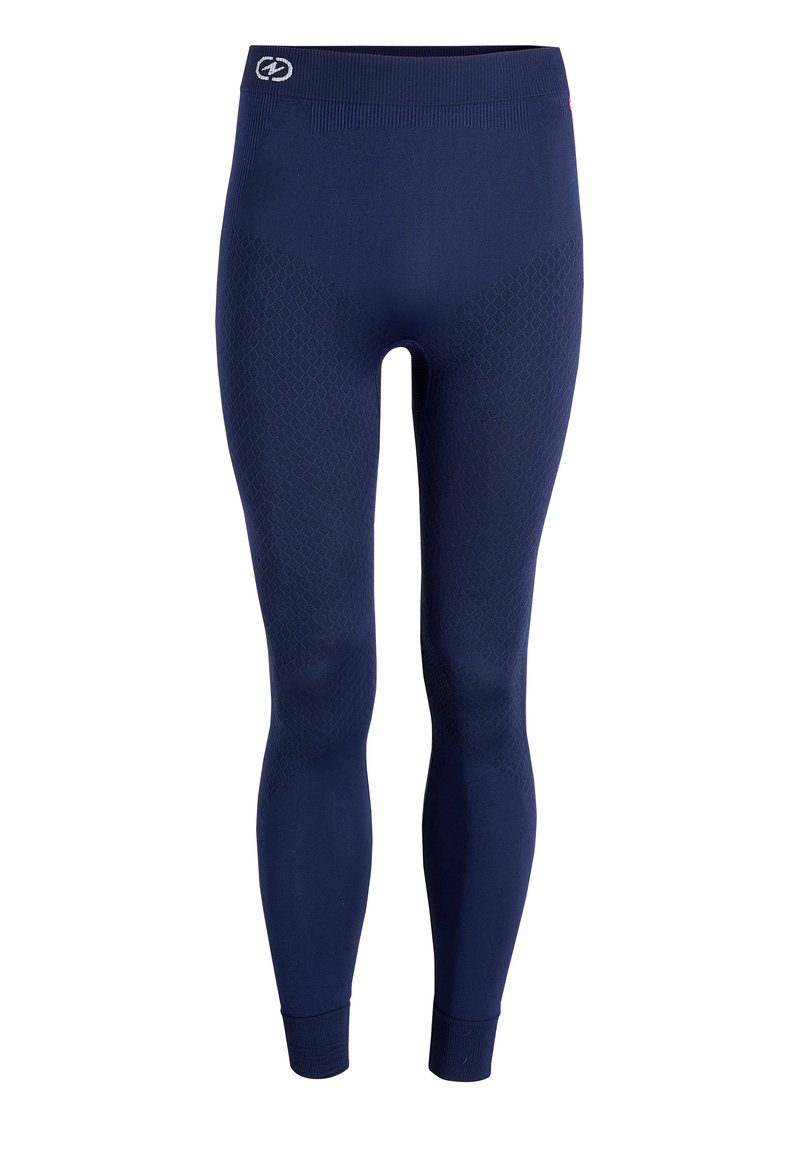 Damart ENERGY 3 - Onderbroek - bleu