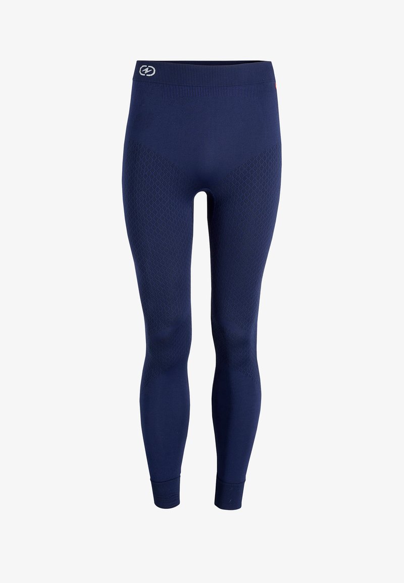 Damart ENERGY 3 - Onderbroek - bleu