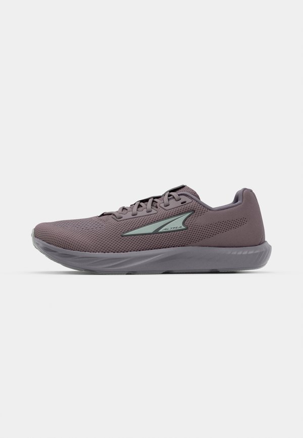 ESCALANTE 4 - Road running shoes - purple2