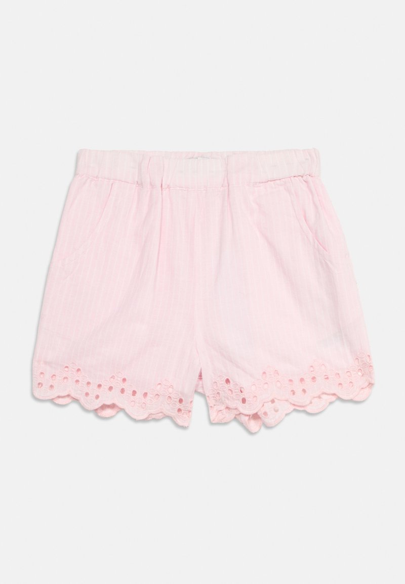 name it Shorts meerkleurig name it Shorts meerkleurig