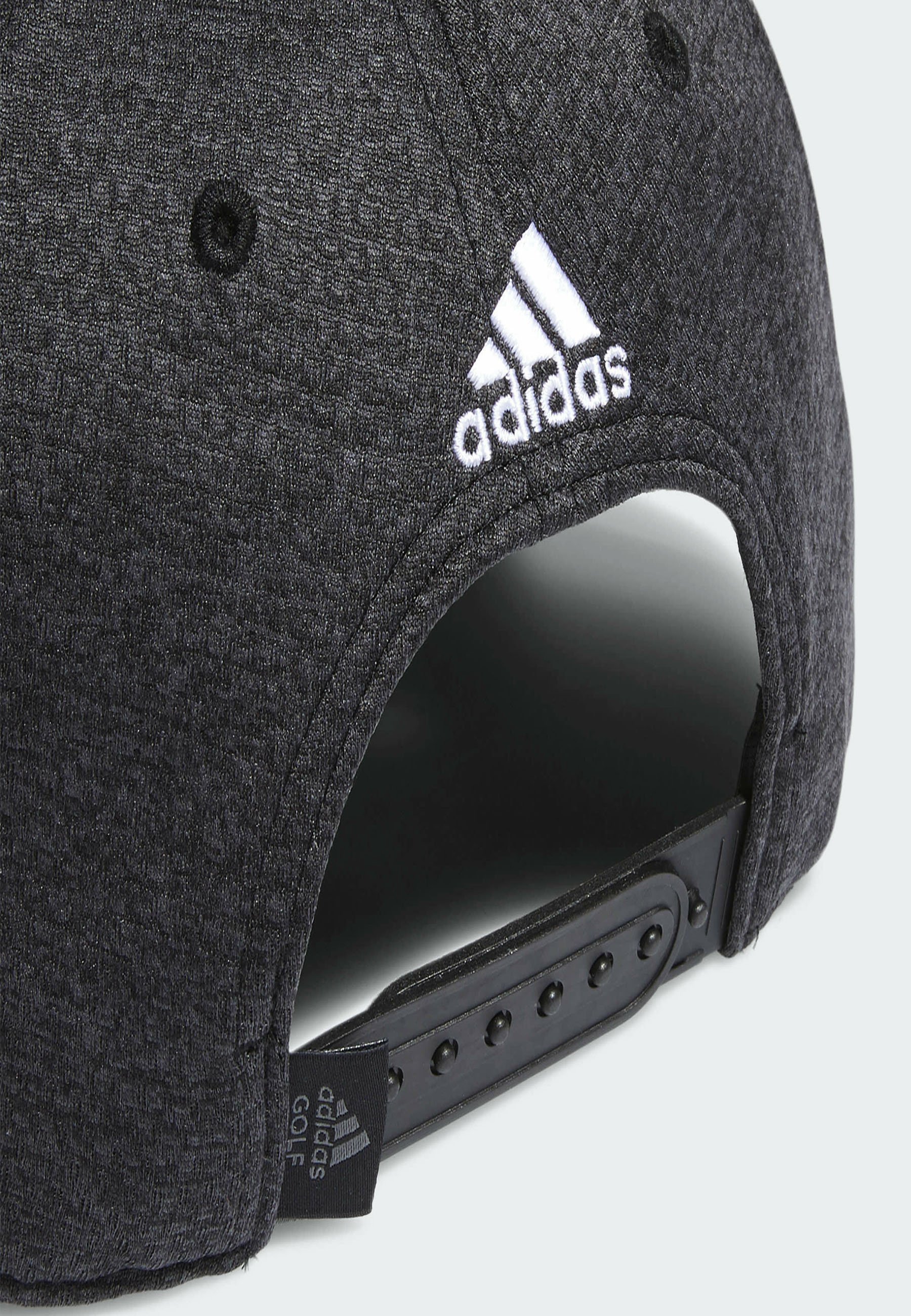 adidas Performance PAR PAR PAR BIRDIE 