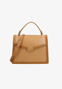 Non sélectionné, light brown