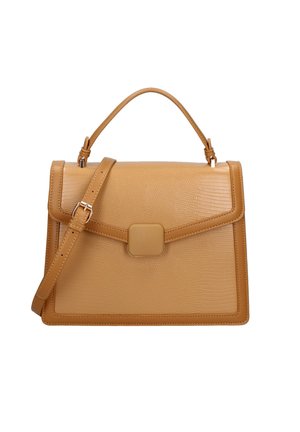 Diana&Co Borsa a mano - light brown