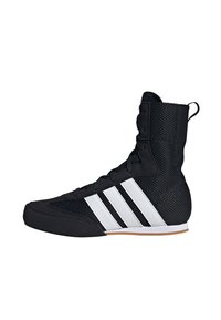adidas Performance UNISEX czarny