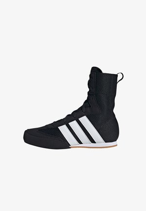 adidas Performance Scarpe da allenamento - core black cloud white core black