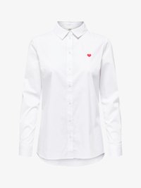 Δεν επιλέχθηκε, white