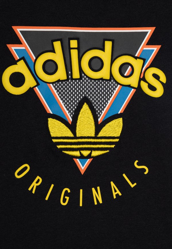 TEE INFANT UNISEX SET  - Shorts2