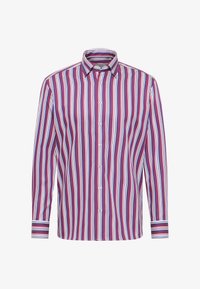 Niet geselecteerd, rauchblau