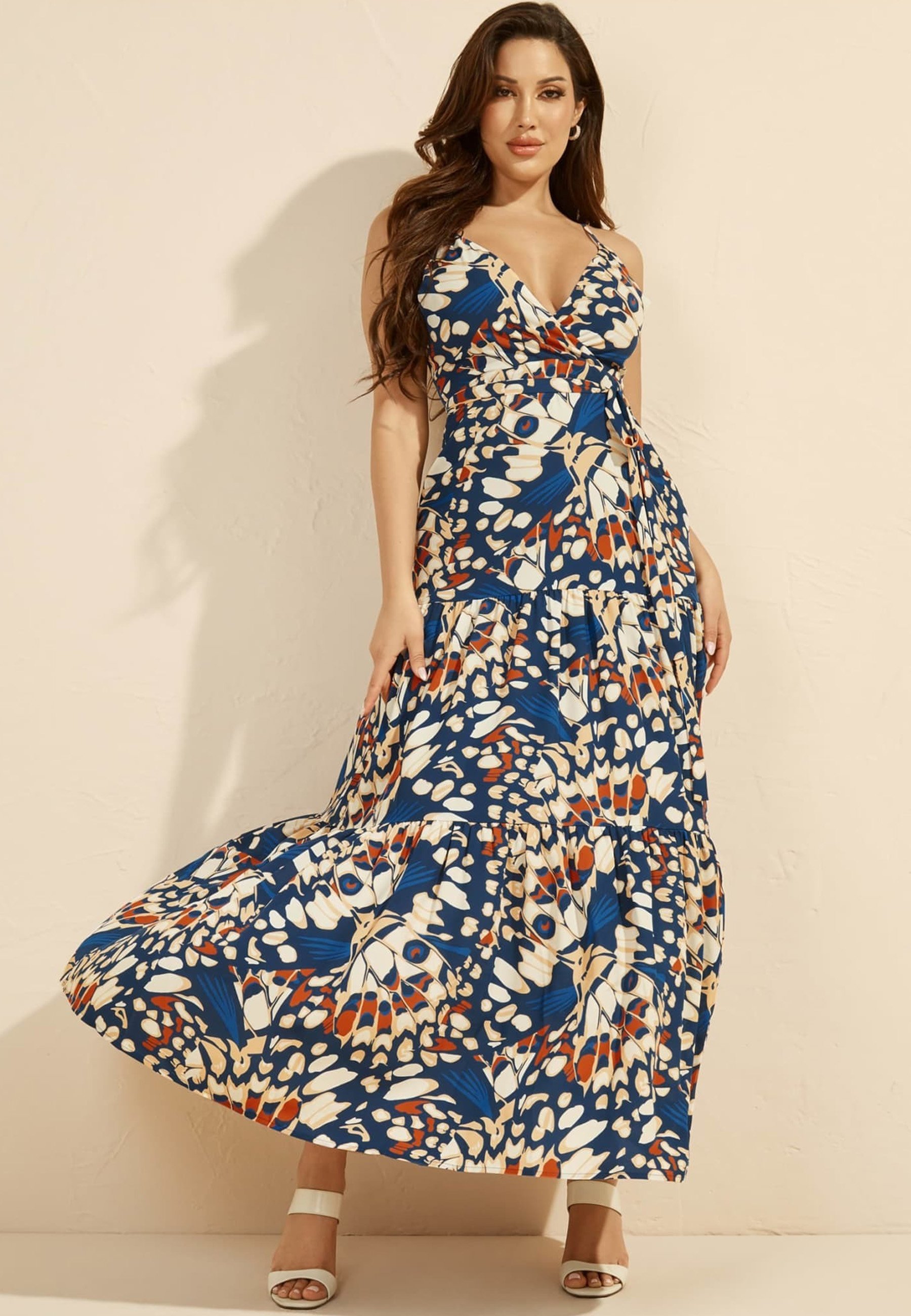 guess by marciano jurk