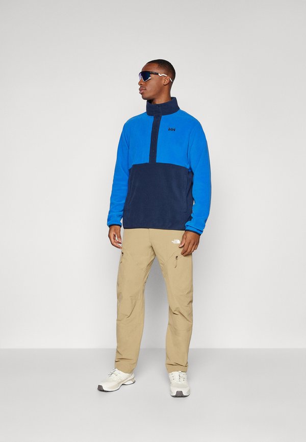 DAYBREAKER SNAP  - Fleece jumper2