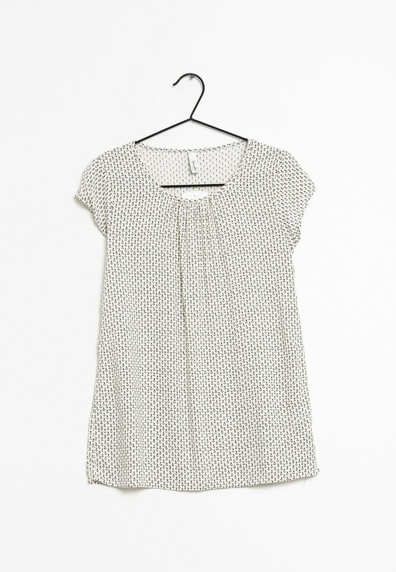 Soyaconcept Pusero - beige