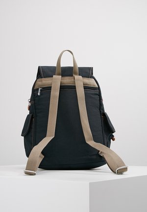 CITY PACK S - Sac à dos - true navy