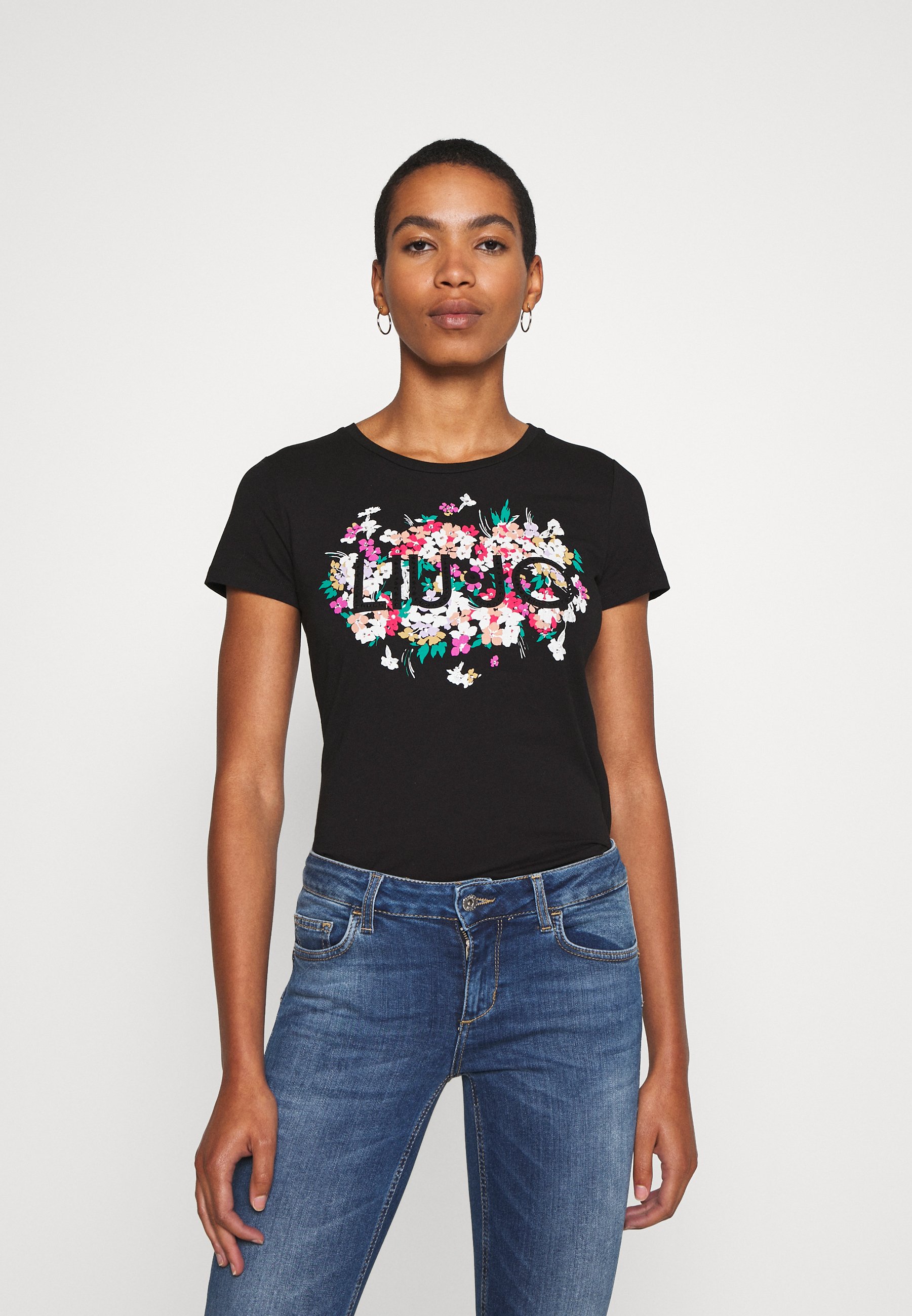 maglie della gucci