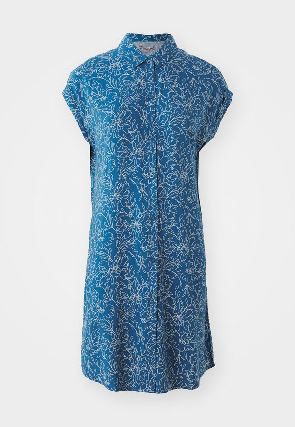 BOYFRIEND FIT - Nightie2